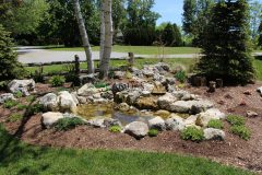 aquascape-distinctive-landscaping-inc_15032566526_o