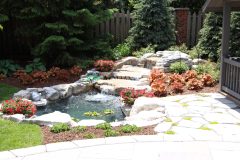 aquascape-distinctive-landscaping-inc_15032779846_o