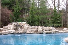 aquascape-distinctive-landscaping-inc_15032996696_o