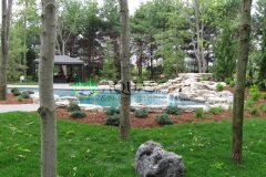 aquascape-distinctive-landscaping-inc_15033000626_o