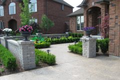 aquascape-distinctive-landscaping-inc_15051479491_o