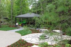 aquascape-distinctive-landscaping-inc_15051491801_o