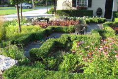 aquascape-distinctive-landscaping-inc_15051687281_o