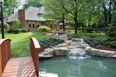 aquascape-distinctive-landscaping-inc_15051842751_o