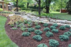 aquascape-distinctive-landscaping-inc_15051889541_o