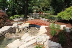 aquascape-distinctive-landscaping-inc_15051967851_o