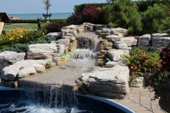 aquascape-distinctive-landscaping-inc_15052038151_o