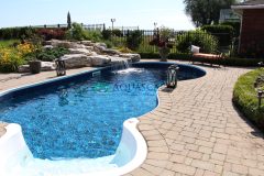 aquascape-distinctive-landscaping-inc_15052144551_o