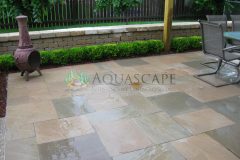 aquascape-distinctive-landscaping-inc_15052407651_o