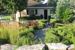 aquascape-distinctive-landscaping-inc_15052436131_o