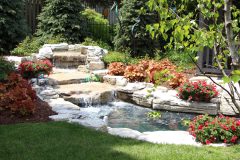 aquascape-distinctive-landscaping-inc_15052711471_o