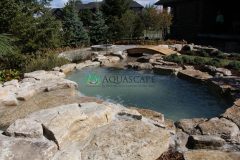 aquascape-distinctive-landscaping-inc_15052859091_o