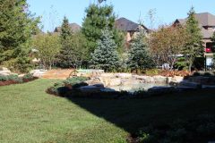 aquascape-distinctive-landscaping-inc_15052875571_o