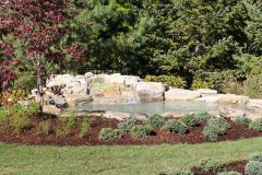 aquascape-distinctive-landscaping-inc_15052904071_o