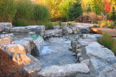 aquascape-distinctive-landscaping-inc_15052983151_o