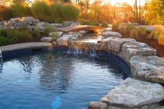 aquascape-distinctive-landscaping-inc_15052988241_o