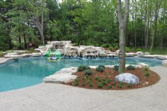 aquascape-distinctive-landscaping-inc_15054254282_o