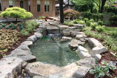 aquascape-distinctive-landscaping-inc_15054485512_o