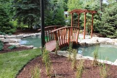 aquascape-distinctive-landscaping-inc_15054562382_o