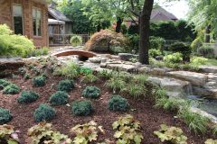 aquascape-distinctive-landscaping-inc_15054606292_o