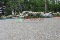 aquascape-distinctive-landscaping-inc_15054608725_o