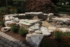 aquascape-distinctive-landscaping-inc_15054682052_o