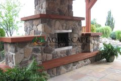 aquascape-distinctive-landscaping-inc_15054728685_o