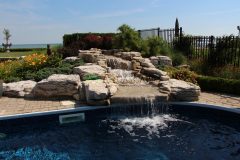 aquascape-distinctive-landscaping-inc_15054752232_o