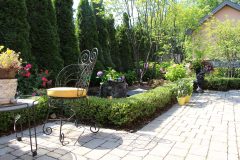 aquascape-distinctive-landscaping-inc_15054878452_o