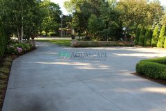 aquascape-distinctive-landscaping-inc_15055068912_o