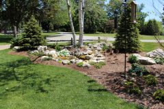 aquascape-distinctive-landscaping-inc_15055519645_o