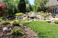 aquascape-distinctive-landscaping-inc_15055557555_o