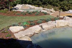 aquascape-distinctive-landscaping-inc_15055616272_o