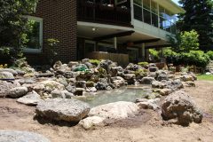 aquascape-distinctive-landscaping-inc_15055662605_o