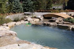 aquascape-distinctive-landscaping-inc_15055921995_o