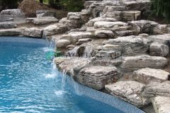 aquascape-distinctive-landscaping-inc_15055993625_o