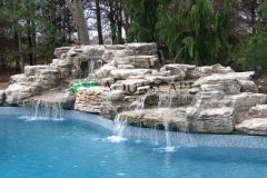 aquascape-distinctive-landscaping-inc_15056000095_o