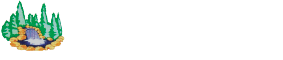 Aquascape & Distinctive Landscaping Inc.