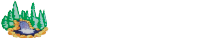 Aquascape & Distinctive Landscaping Inc.