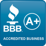 Better Business Bureau